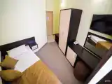 Стандарт одноместный