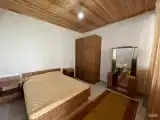 Трехместный номер Эконом