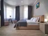 Джуниор сюит 29 кв.м.