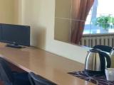 1-местный номер стандарт #7
