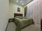 Люкс