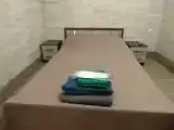 Семейные апартаменты