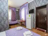 Стандарт2 + 1 доп.