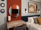 Делюкс эксклюзив