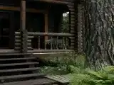 Номер комфорт
