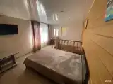 Четырёхместный коттедж Standard