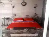 Номер Standard