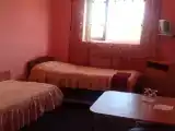 Номер Economy