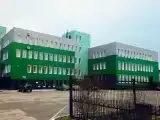 Номер эконом с 5 односпальными кроватями