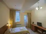 Стандарт