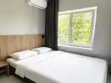 2-местный номер стандарт без балкона