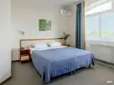 Стандарт 2х местный комфорт