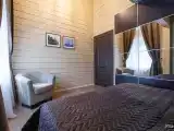 VIP Коттедж Forest  с сауной