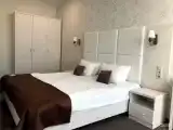 АПАРТАМЕНТ
