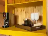 Сафари-Кукку