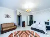Люкс Однокомнатный