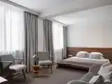 Джуниор сюит