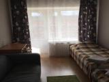 Номер стандарт с 2 односпальными кроватями