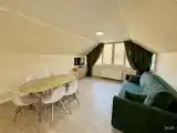 Семейный с тремя спальнями (Сюит)