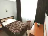 1 местный стандарт класс
