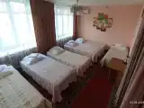Номер стандарт с 6 односпальными кроватями