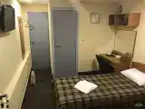 SMART (БЕЗ ОКОН)