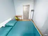 Двухместный номер Эконом