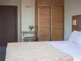 Семейный