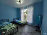 Апартаменты с 2 комнатами