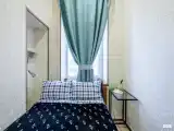 Номер Делюкс