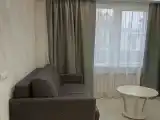 Семейный номер Standard