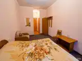 Номер эконом