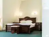Апартаменты "Семейные"