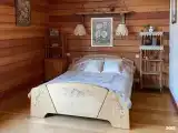 Вилла улучшенная