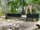 ДубльДом 2