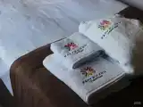 Стандарт "Семейный"