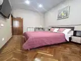Номер стандарт семейный