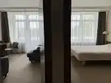 Комфорт двухкомнатный