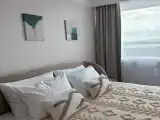 Номер улучшенный премиум
