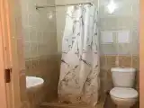 Улучшенный стандарт №1,№6