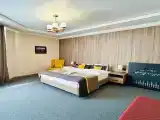 Люкс