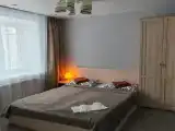 Студия с кухней