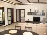 Коттедж Люкс