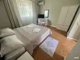 Комфорт 2х местный (корпус 4 , 1 этаж)