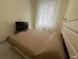 Номер Standard
