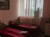 Номер стандарт с 2 односпальными кроватями