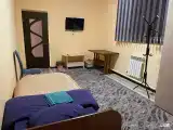 Одноместный номер Эконом