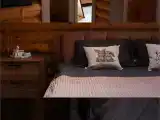 Дом " СКАНДИ"