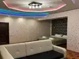 2-местный 1-комнатный номер люкс