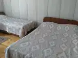 Пятиместный номер Economy